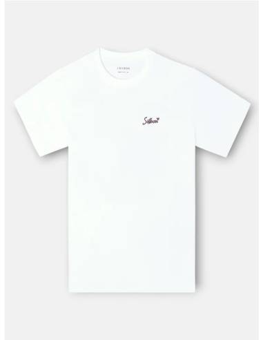 Camiseta Golfe de Saint-Tropez