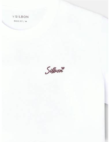 Camiseta Golfe de Saint-Tropez
