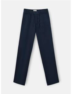 Pantalon sport jogger lino