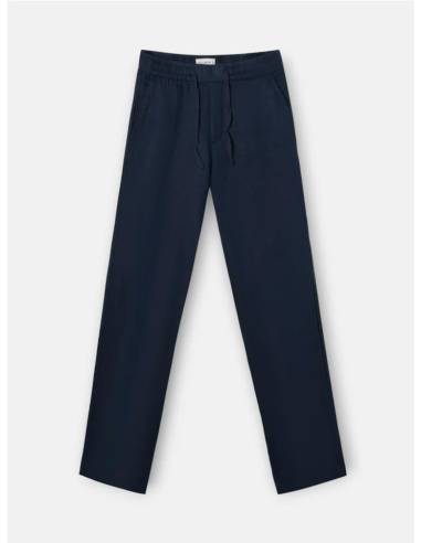 Pantalon sport jogger lino
