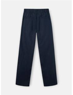 Pantalon sport jogger lino 2
