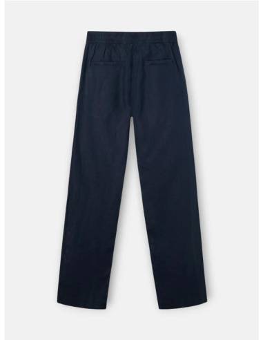 Pantalon sport jogger lino