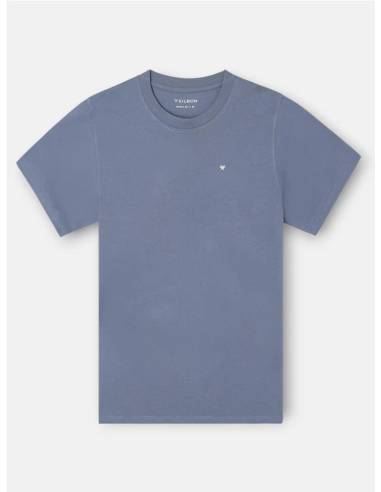 CAMISETA LUXURY BOAT