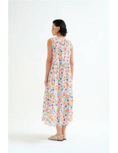 VESTIDO LARGO PLAYERO LILY BIG 2