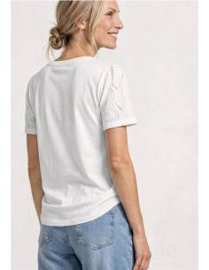 camiseta manga fantasia 2