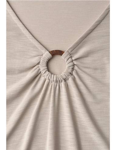 top detalle frontal