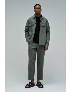 JOGGER LINO
