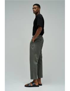 JOGGER LINO 2