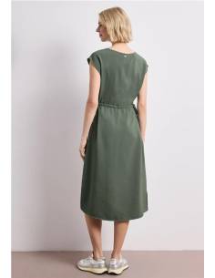 vestido midi escote barco 2