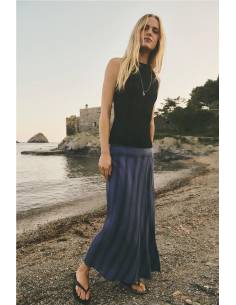 falda sea