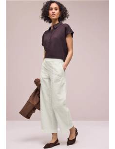 PANTALON BORDADO ANCHO 2