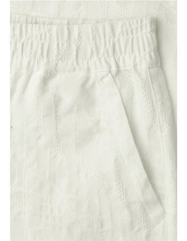 PANTALON BORDADO ANCHO