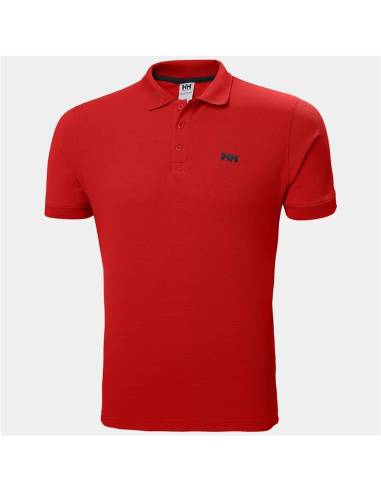 DRIFTLINE POLO