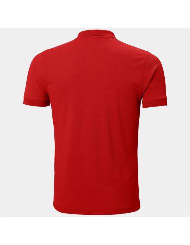 DRIFTLINE POLO