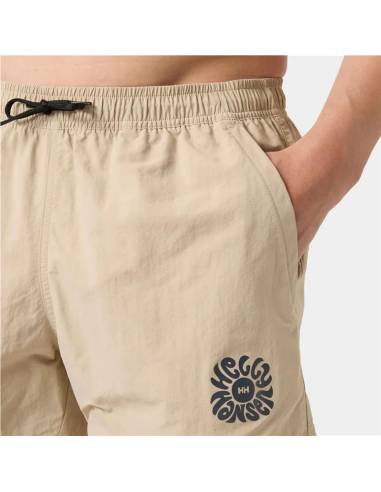 CASCAIS TRUNK