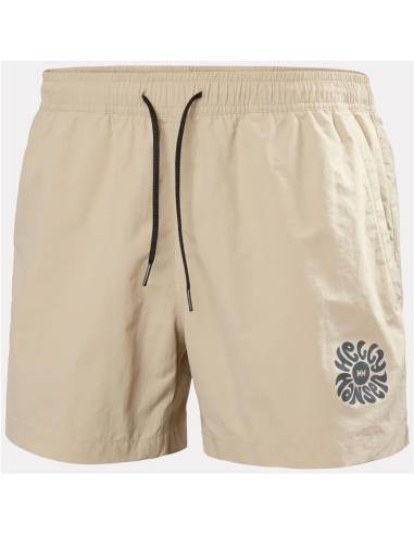CASCAIS TRUNK