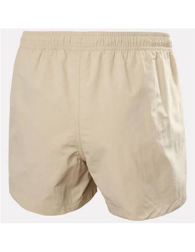CASCAIS TRUNK