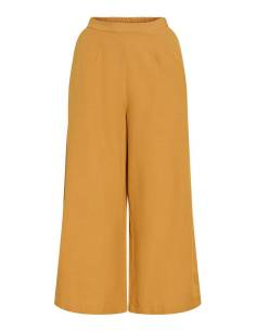 VIPRISILLA HW CULOTTE PANTS