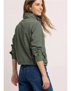 bomber bolsillos 2