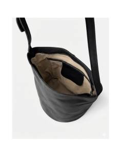 Bolso Biba Chester Buff