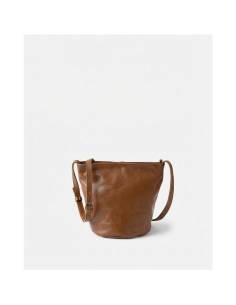 Bolso Biba Chester Buff 2