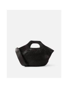 BOLSO HOMBRO DOT1L DOTY