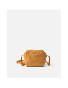 Bolso Biba Ely
