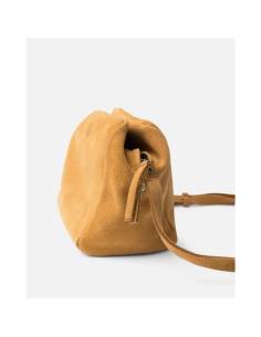 Bolso Biba Ely 2