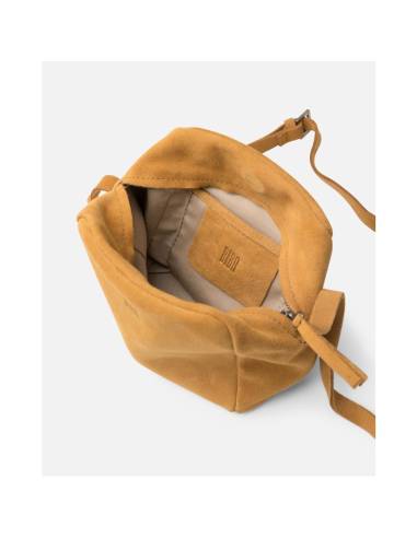 Bolso Biba Ely