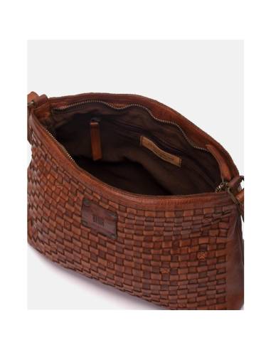BANDOLERA KA2 KANSAS