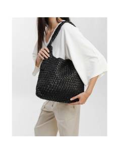 BOLSO DE HOMBRO KIL1L KILLEN