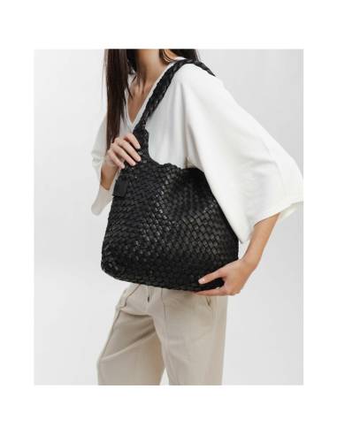 BOLSO DE HOMBRO KIL1L KILLEN