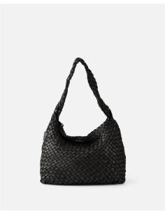 BOLSO DE HOMBRO KIL1L KILLEN 2