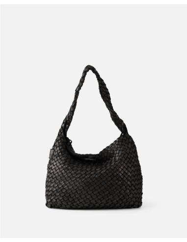 BOLSO DE HOMBRO KIL1L KILLEN