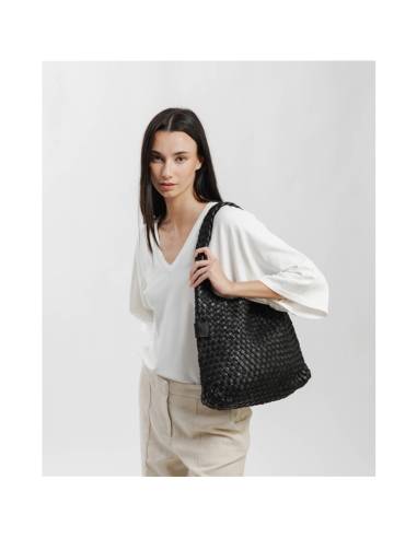 BOLSO DE HOMBRO KIL1L KILLEN