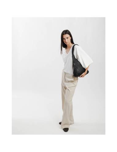 BOLSO DE HOMBRO KIL1L KILLEN