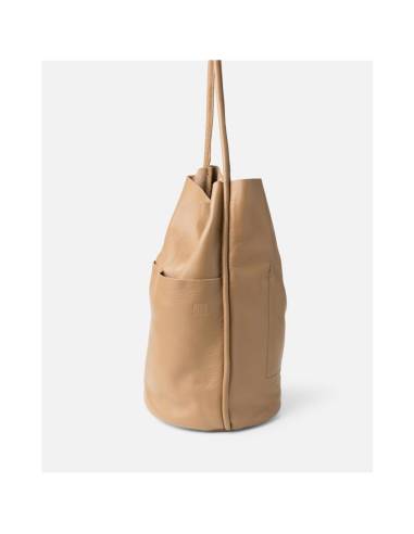 Bolso Biba Melissa
