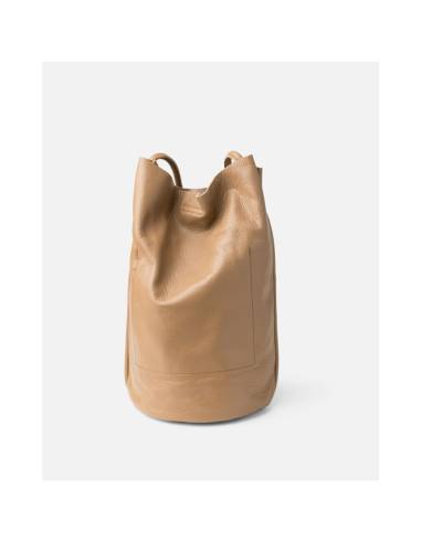 Bolso Biba Melissa