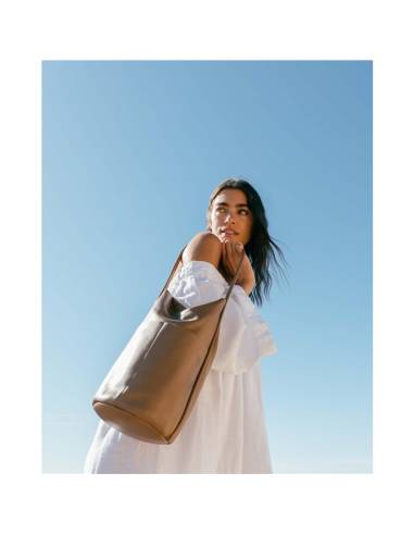 Bolso Biba Melissa