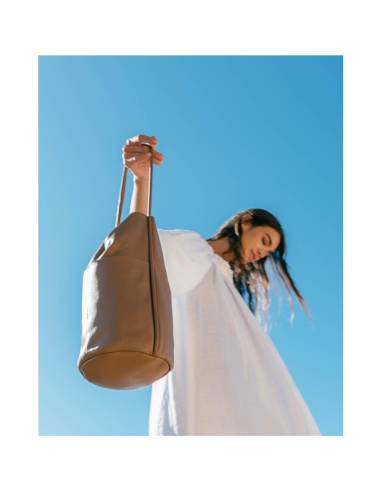 Bolso Biba Melissa