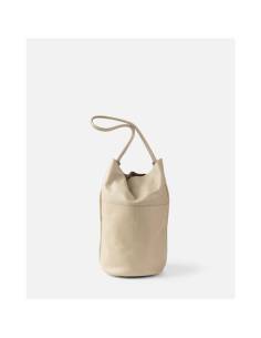 Bolso Biba Melissa 2