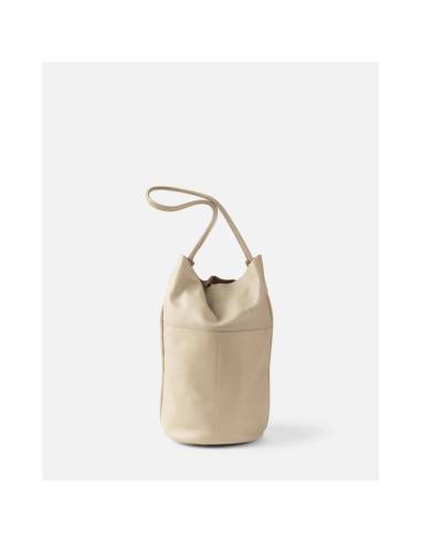Bolso Biba Melissa
