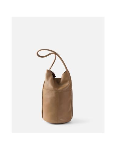 Bolso Biba Melissa