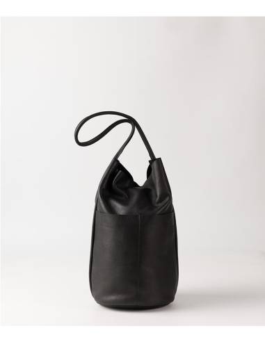 Bolso Biba Melissa