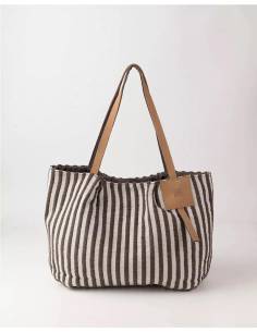 Bolso Biba Midway