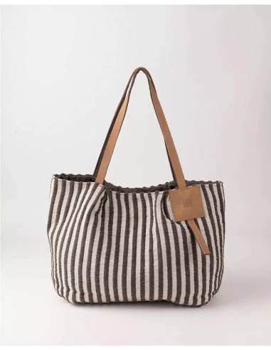 Bolso Biba Midway