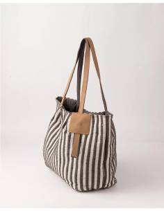 Bolso Biba Midway 2