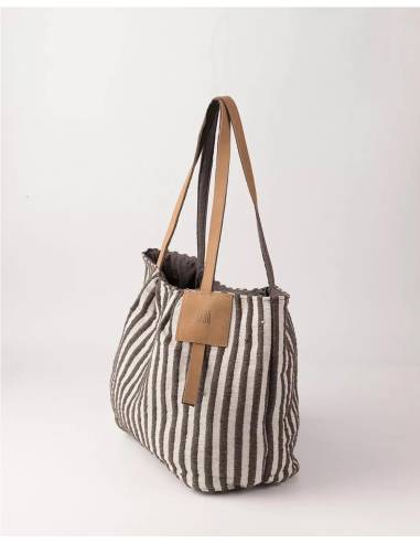 Bolso Biba Midway