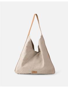 Bolso Biba Palau