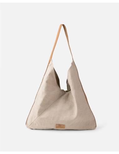 Bolso Biba Palau